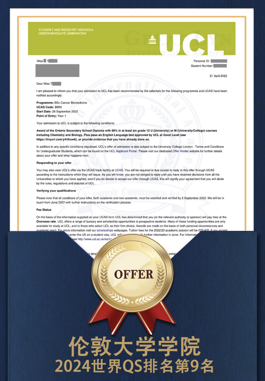 Screenshot 2025-05-31 at 12.48.40 PM